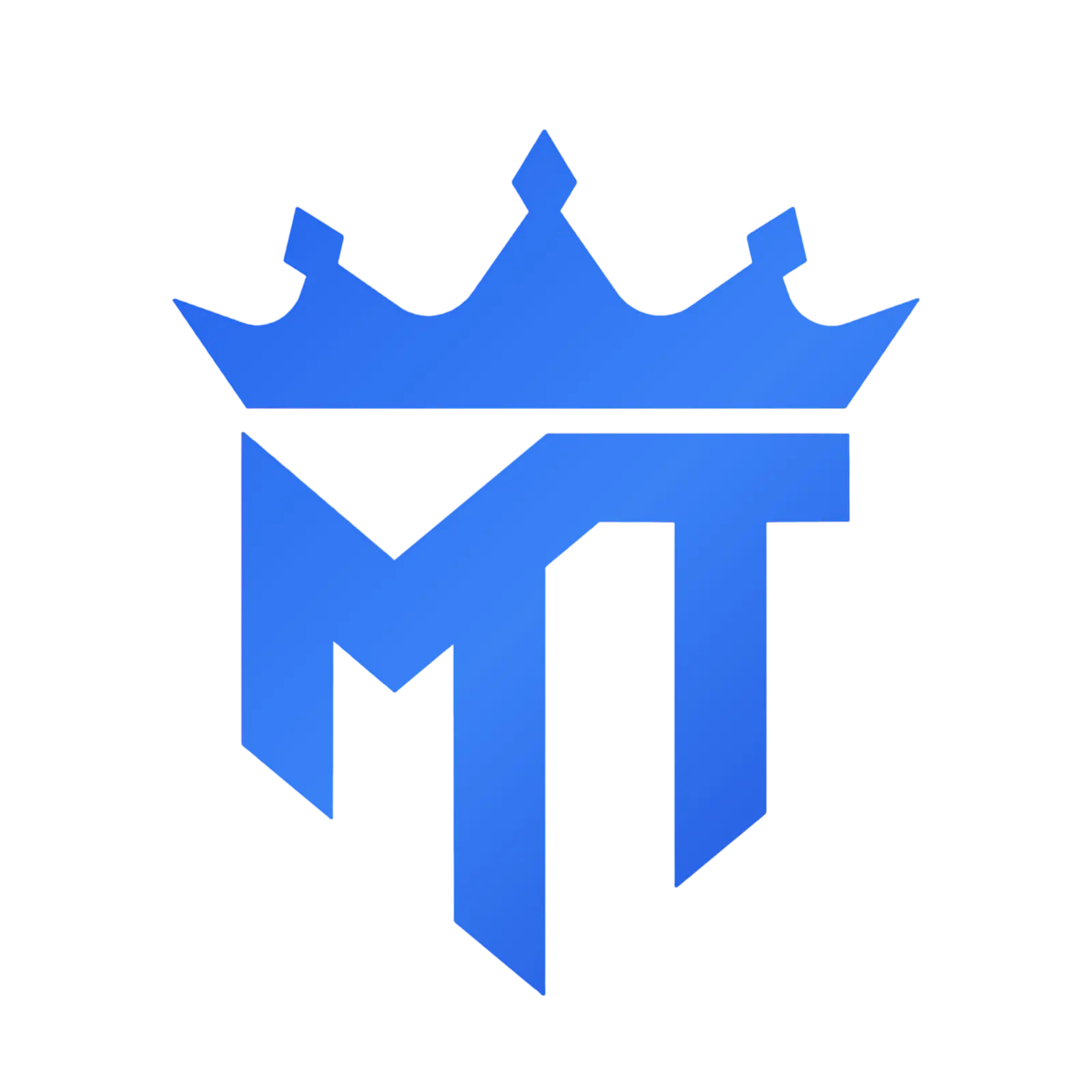 Mafia Trader Club Logo