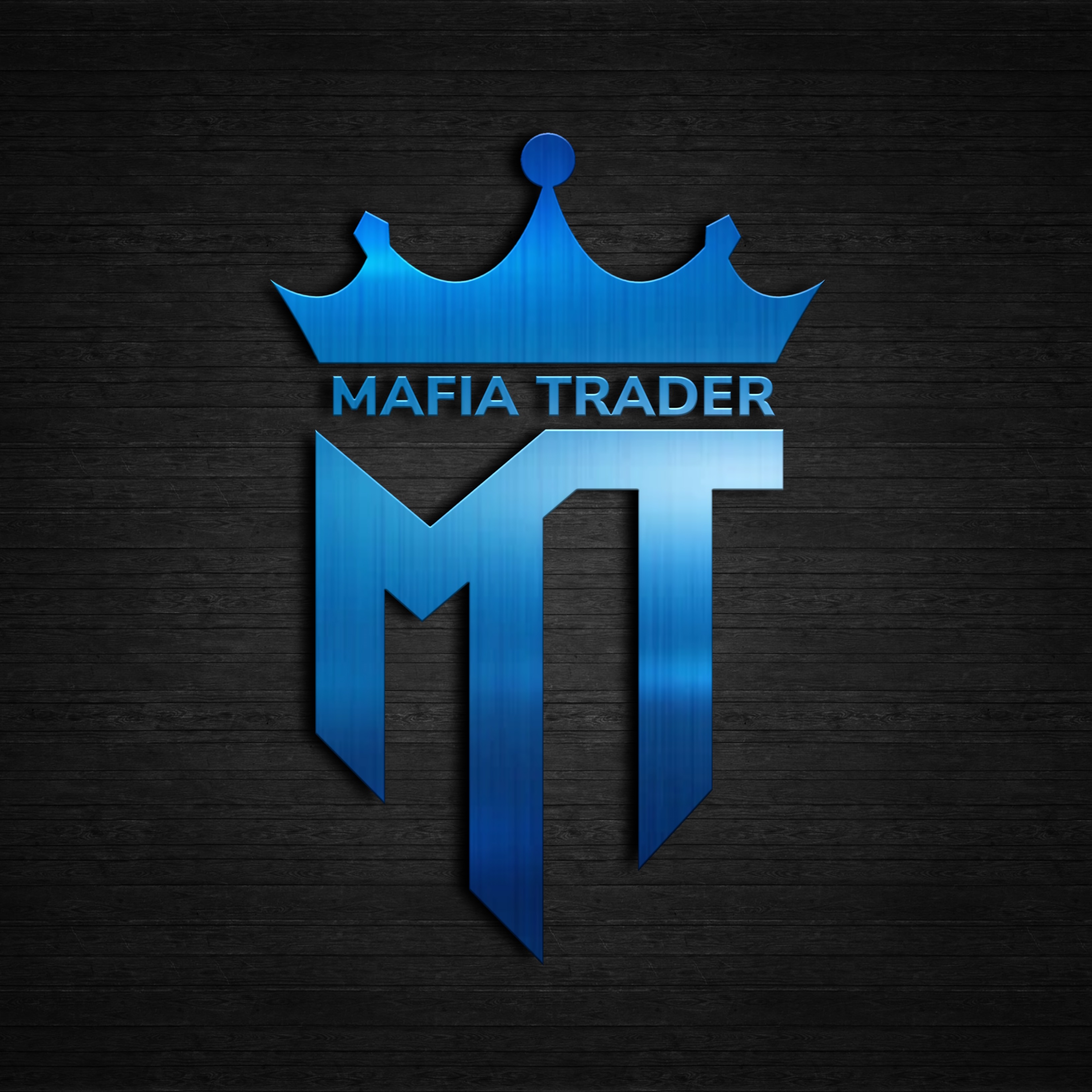 Mafia Trader Club Telegram Channel